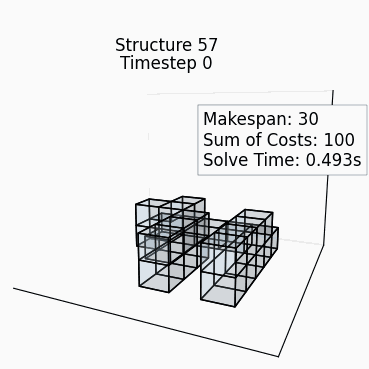 Random Structure 56